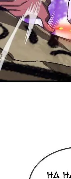 Chapter 72