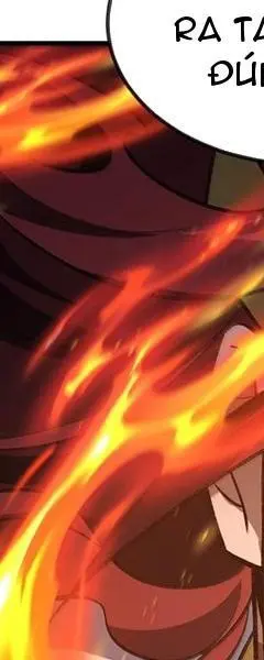 Chapter 72