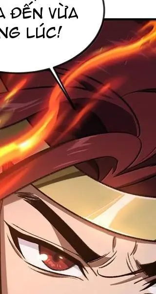 Chapter 72