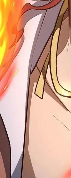 Chapter 72