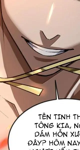 Chapter 72