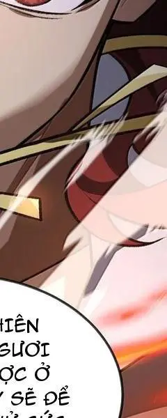 Chapter 72
