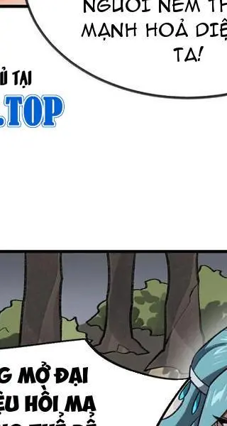 Chapter 72