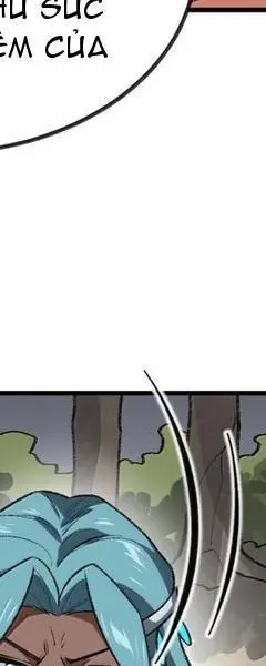 Chapter 72