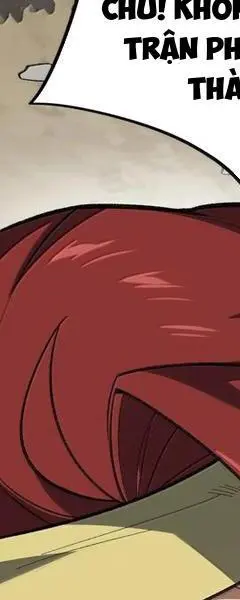 Chapter 72