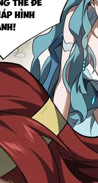 Chapter 72