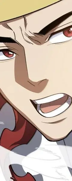 Chapter 72