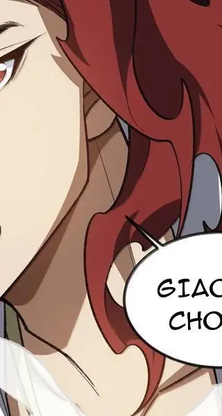 Chapter 72