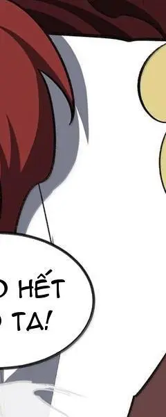 Chapter 72