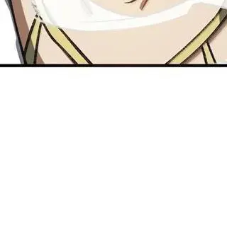 Chapter 72