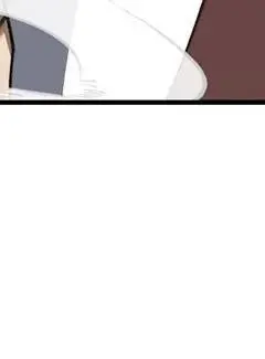 Chapter 72