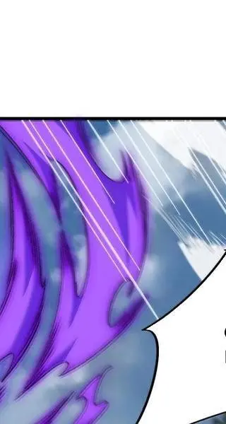 Chapter 72