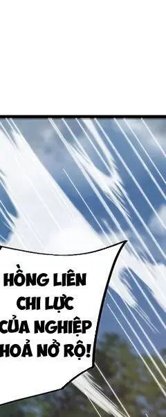 Chapter 72