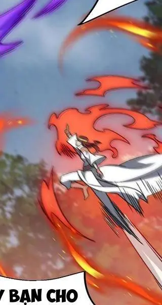 Chapter 72