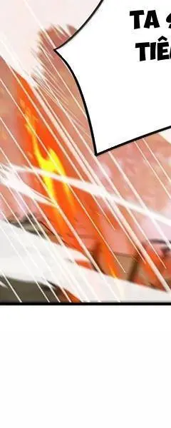 Chapter 72
