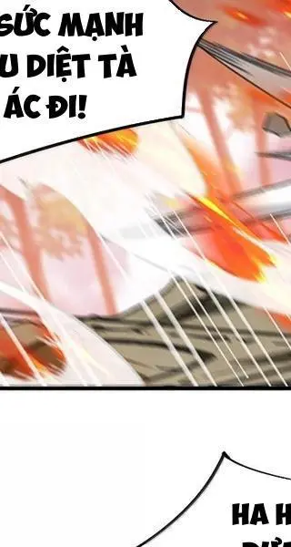 Chapter 72