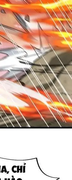 Chapter 72