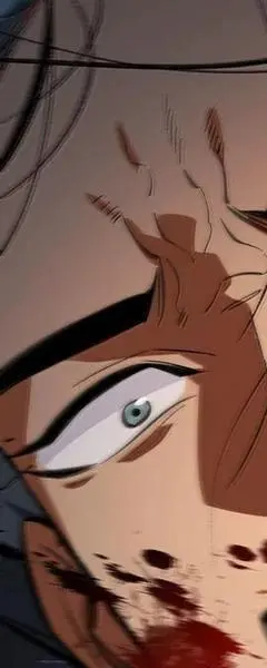 Chapter 72