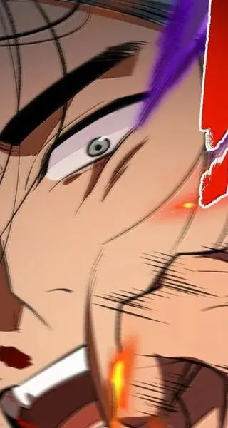 Chapter 72