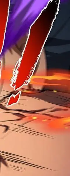 Chapter 72