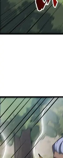 Chapter 72