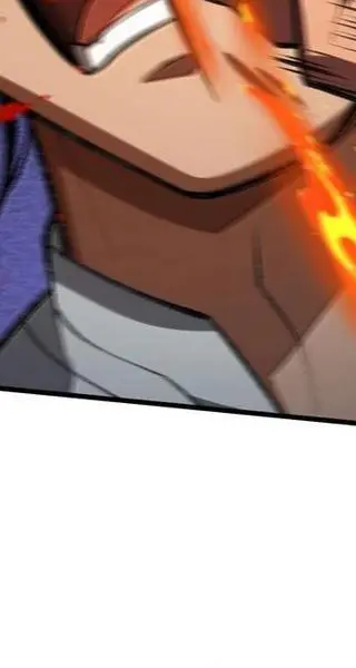 Chapter 72
