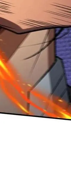 Chapter 72