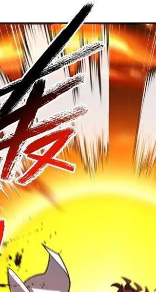 Chapter 72