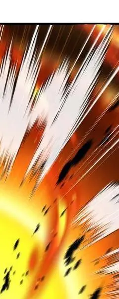 Chapter 72
