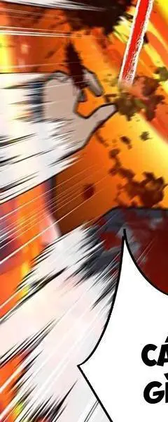 Chapter 72