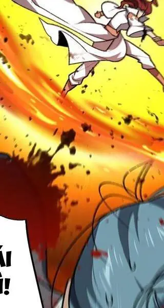 Chapter 72