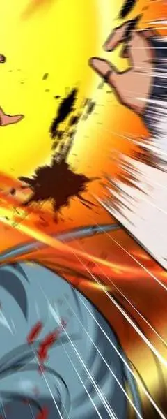 Chapter 72