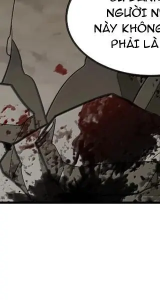 Chapter 72