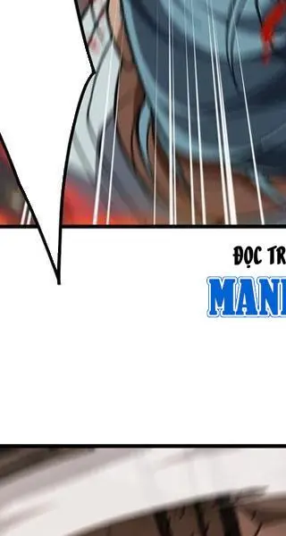 Chapter 72