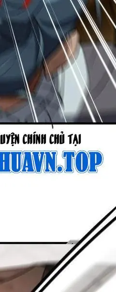 Chapter 72