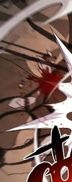 Chapter 72