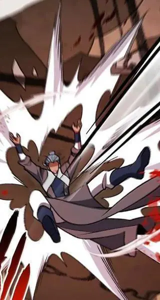 Chapter 72