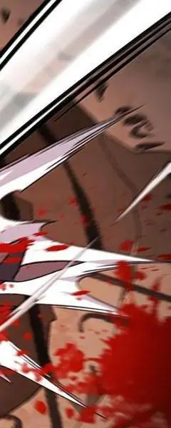 Chapter 72