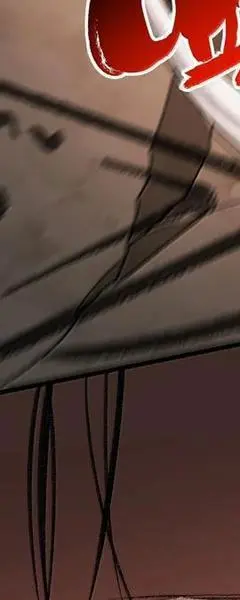 Chapter 72