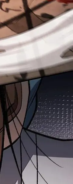 Chapter 72