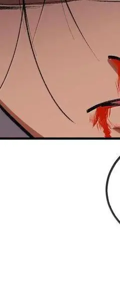 Chapter 72