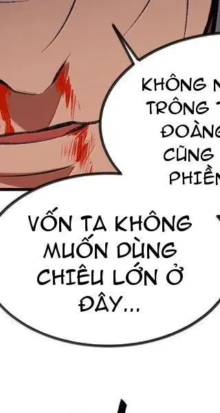 Chapter 72
