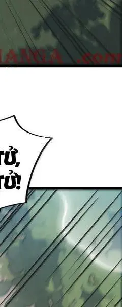 Chapter 72