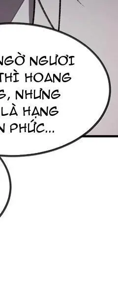 Chapter 72