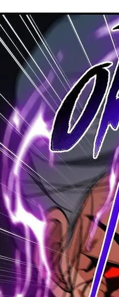 Chapter 72
