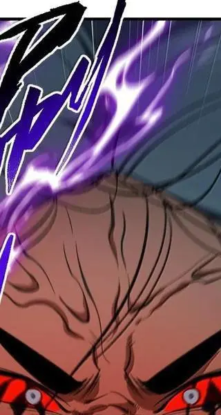 Chapter 72