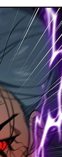 Chapter 72