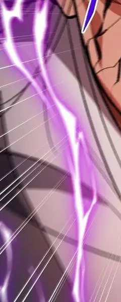 Chapter 72