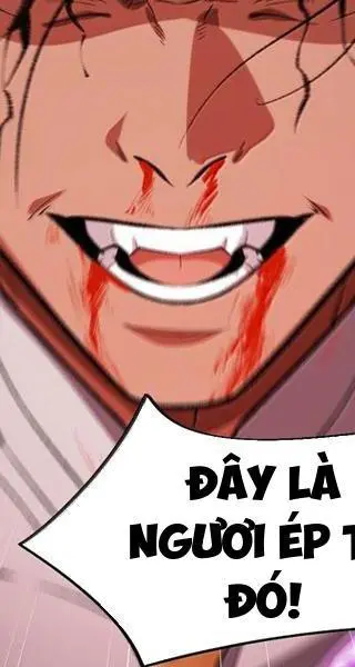 Chapter 72
