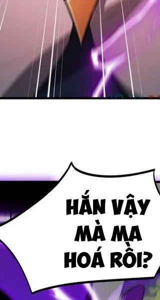 Chapter 72